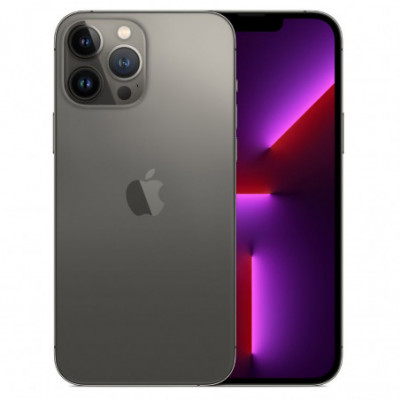 APPLE IPHONE 13 PRO MAX...