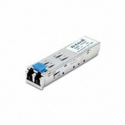 Modulo Ottico SFP LC D-Link...