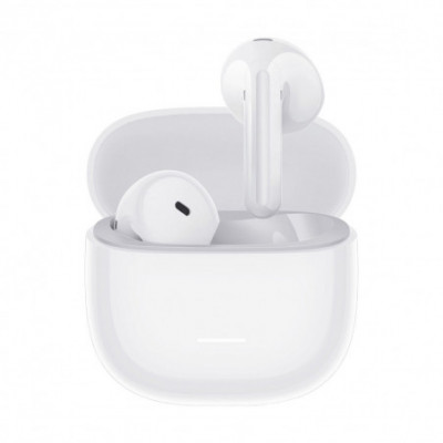 Auricolari Xiaomi M2537E1...