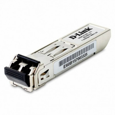 Modulo Ottico SFP LC D-Link...