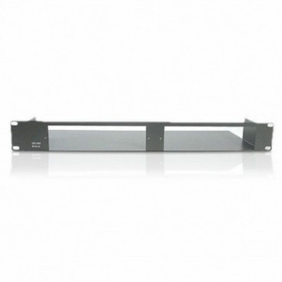 Telaio PCI D-Link...