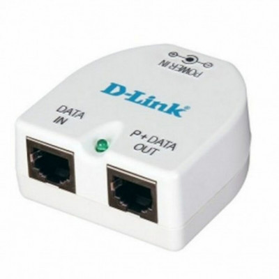 Scheda di Rete D-Link...
