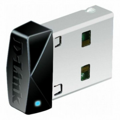Adattatore USB Wifi USB 2.0...