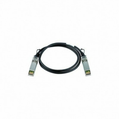Cavo Rete SFP+ D-Link...