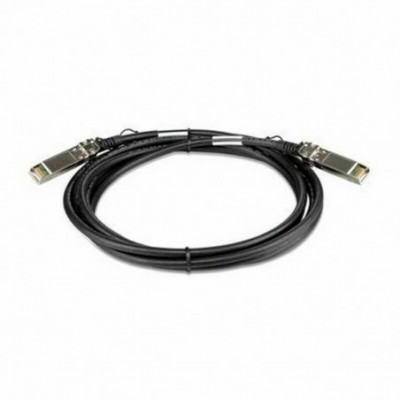 Modulo Fibra SFP+...