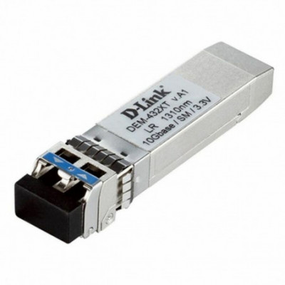 Modulo Fibra SFP+...