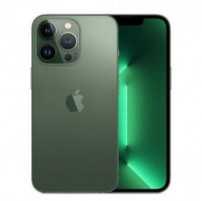 APPLE IPHONE 13 PRO 128GB...