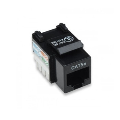 FRUTTO KEYSTONE RJ45 CAT.5E...