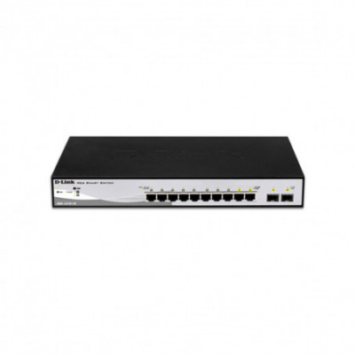 Router da Tavolo D-Link...