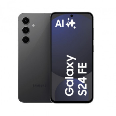 SMARTPHONE SAMSUNG S721...