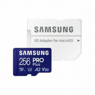Scheda Di Memoria Micro SD...