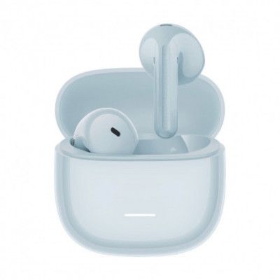 Auricolari Xiaomi M2537E1...