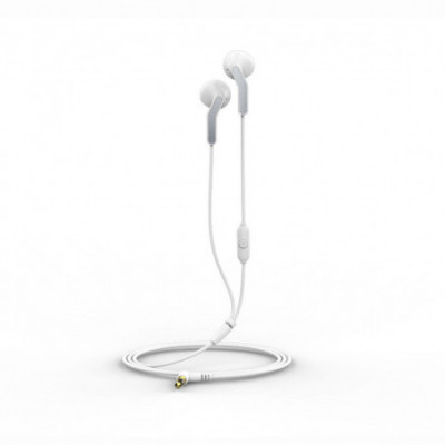 Auricolari Muvit for Change...