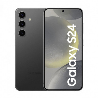 SMARTPHONE SAMSUNG S921...