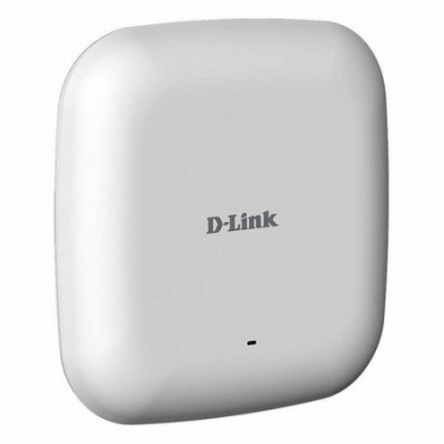 Punto d'Accesso D-Link...