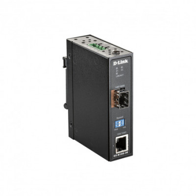 Walkie-Talkie D-Link...