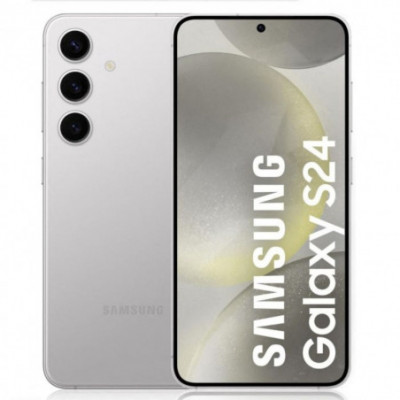 SMARTPHONE SAMSUNG S921...