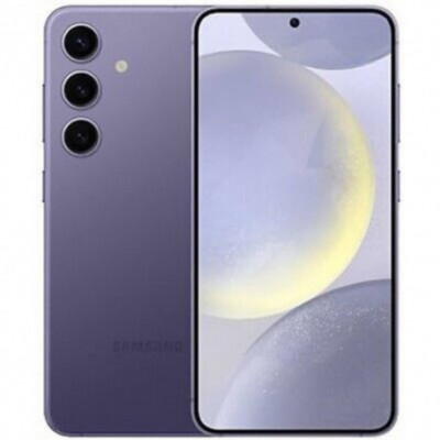 SMARTPHONE SAMSUNG S921...