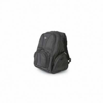 Valigetta per Portatile...