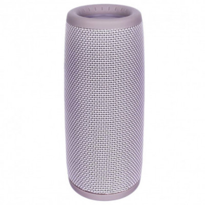 Altoparlante Bluetooth...