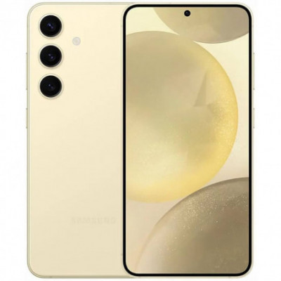 SMARTPHONE SAMSUNG S921...