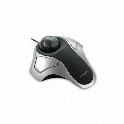 Mouse Ottico Mouse Ottico...