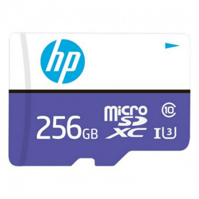 Scheda Di Memoria Micro SD...