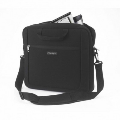 Valigetta per Portatile...