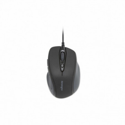 Mouse Kensington K72355EU...