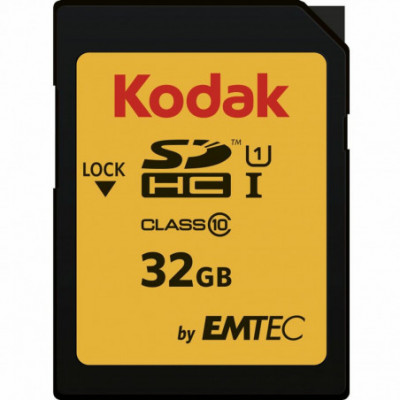 Scheda Di Memoria Micro SD...