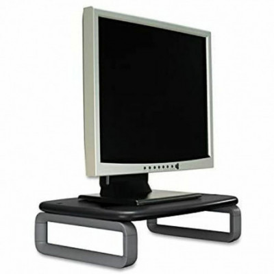 Supporto TV Kensington...