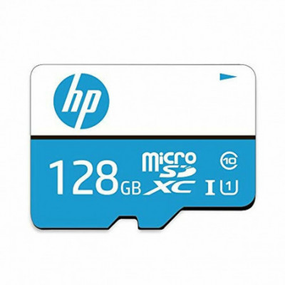 Scheda Di Memoria Micro SD...