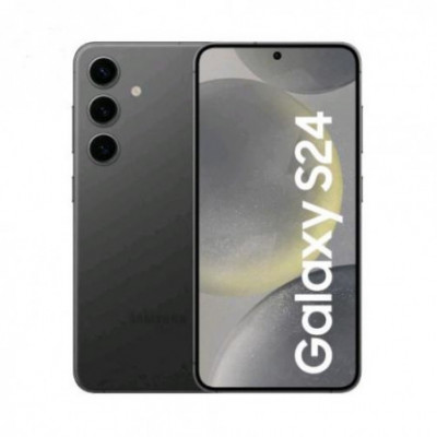 SMARTPHONE SAMSUNG S921...