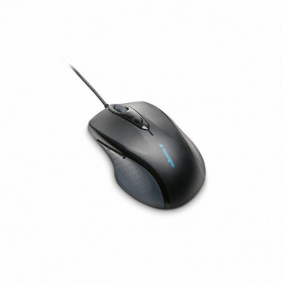 Mouse Kensington K72369EU...