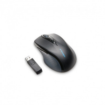 Mouse Kensington K72370EU...
