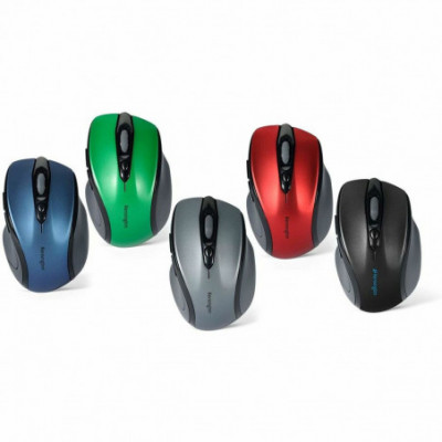 Mouse Kensington K72405EU...