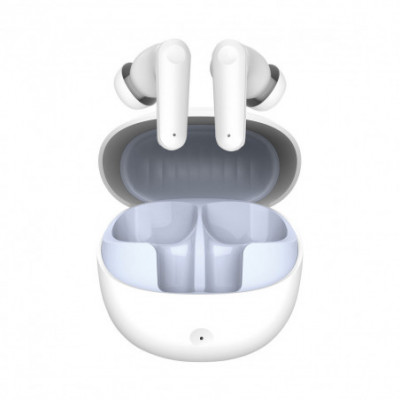 Auricolari in Ear Bluetooth...
