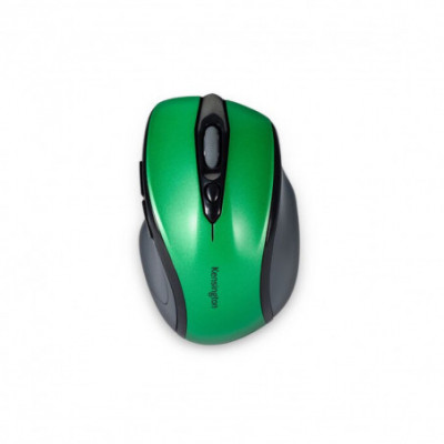 Mouse Kensington K72424WW...