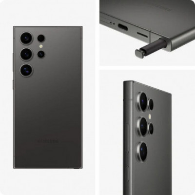 SMARTPHONE SAMSUNG S928...
