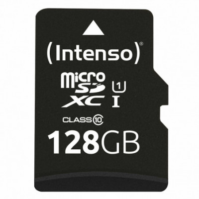 Scheda Di Memoria Micro SD...