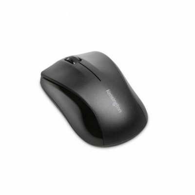 Mouse Kensington K72392EU...