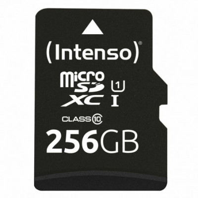 Scheda Di Memoria Micro SD...