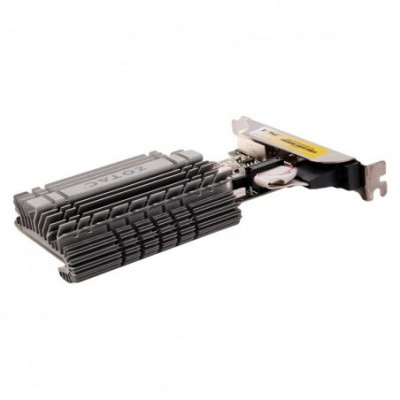 Scheda Grafica Zotac...