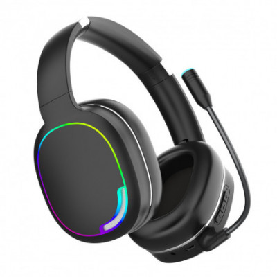 Cuffie Bluetooth a Fascia...