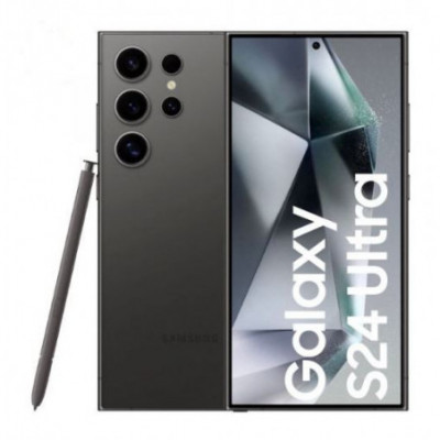 SMARTPHONE SAMSUNG S928...