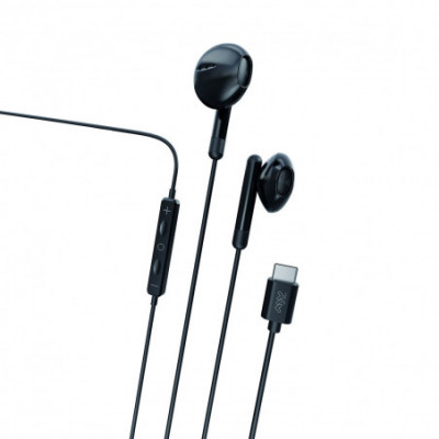 Auricolari con Microfono...