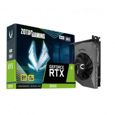 Scheda Grafica Zotac...