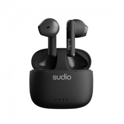 Auricolari in Ear Bluetooth...