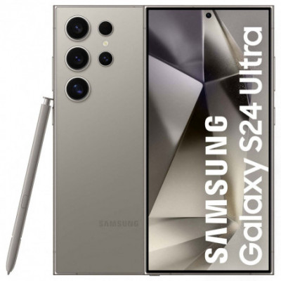 SMARTPHONE SAMSUNG S928...