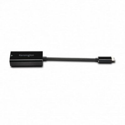 Adattatore USB con Ethernet...